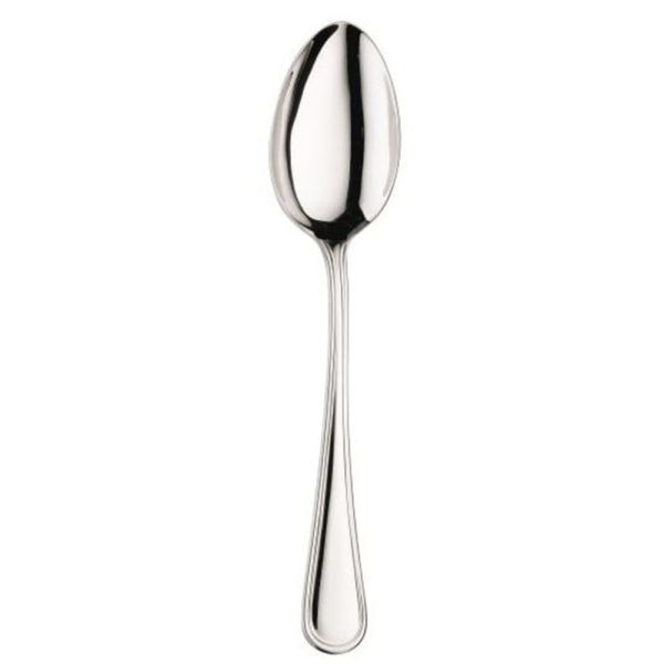 Cucchiaio Sirio inox 18/10 22600001 Pz 12 PINTINOX
