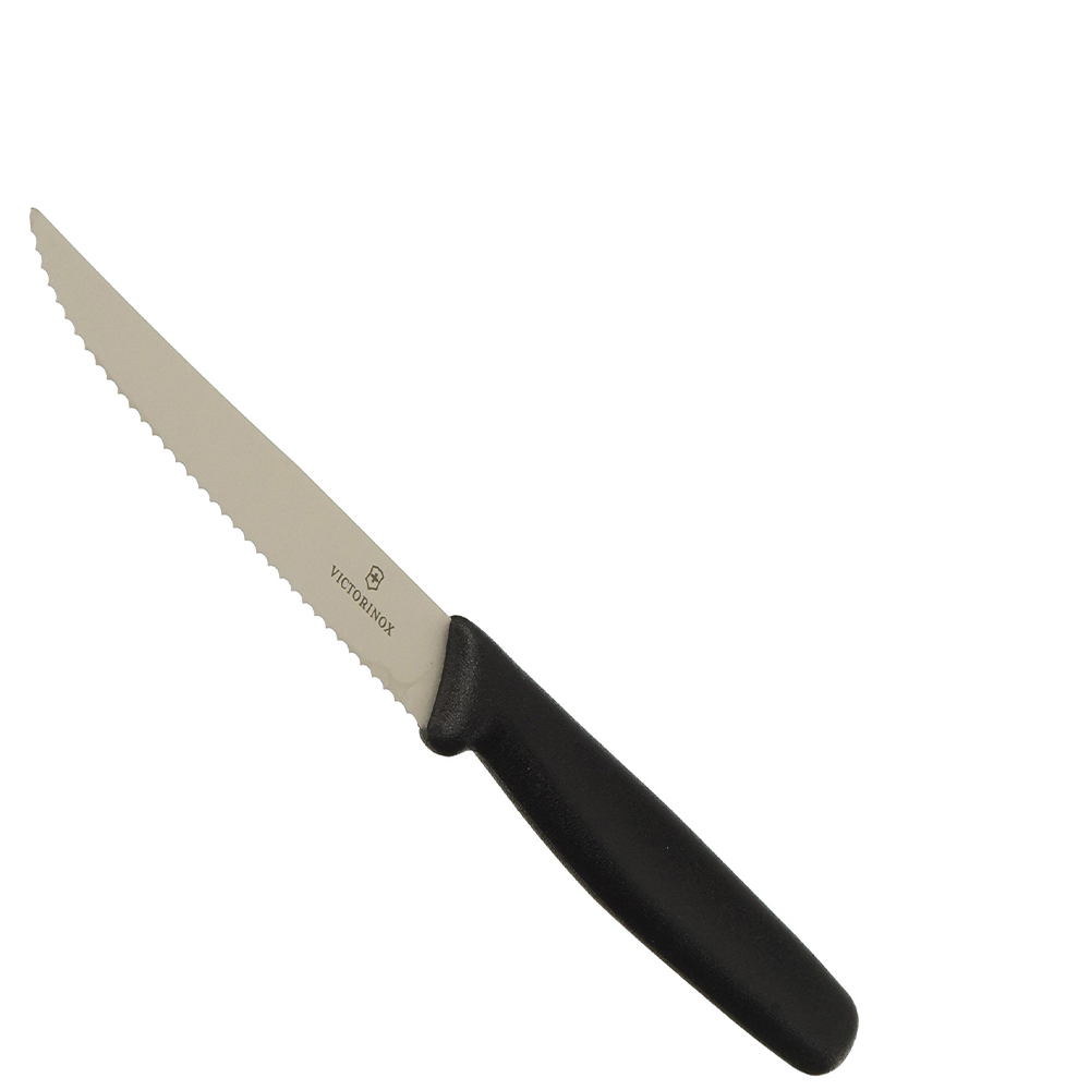 Coltello da bistecca art 6.7233.20 VICTORINOX