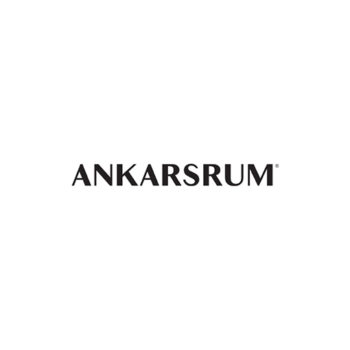 Ankarsrum