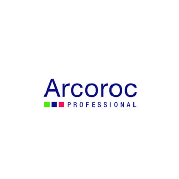 Arcoroc