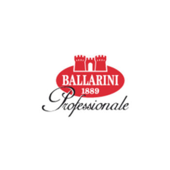 Ballarini