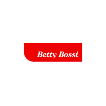 Betty Bossi