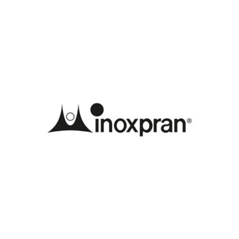 Inoxpran