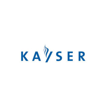 Kayser