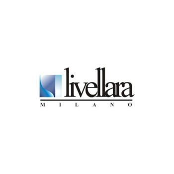 Livellara