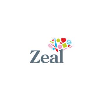 Zeal