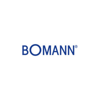 Bomann