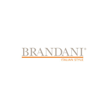 Brandani