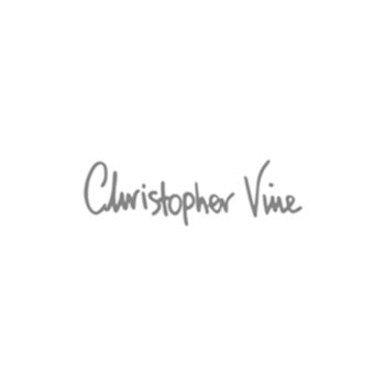 Christopher Vine
