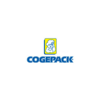 Cogepack