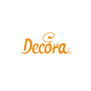 Decora