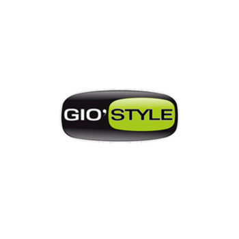 Gio' Style