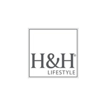 H&H