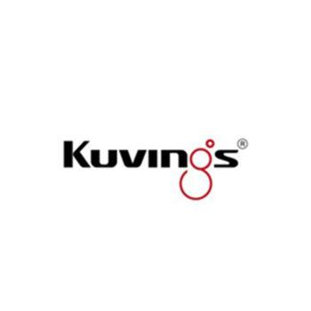 Kuvings