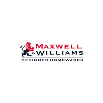 Maxwell & Williams