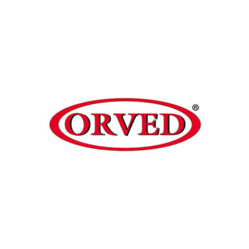 Orved