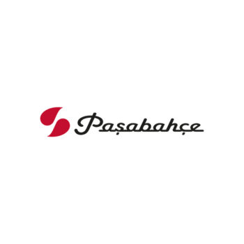 Pasabahce