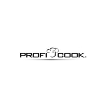 Proficook