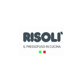 Risolì