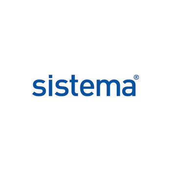 Sistema