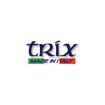 Trix