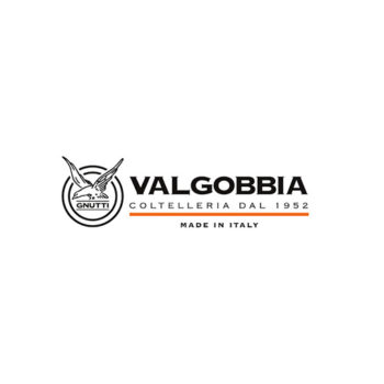 Valgobbia