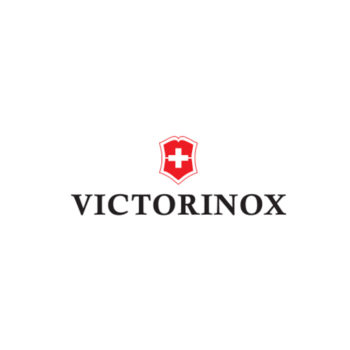 Victorinox