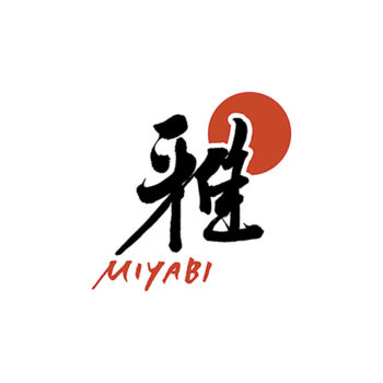 Miyabi