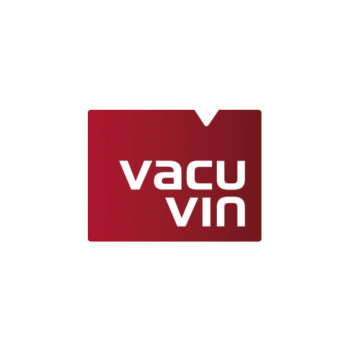 Vacu vin