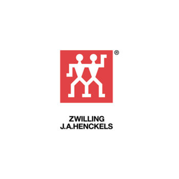 Zwilling