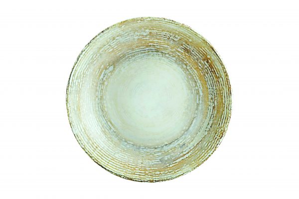 PIATTO FONDO COUPE CM.23 PATERA BONNA