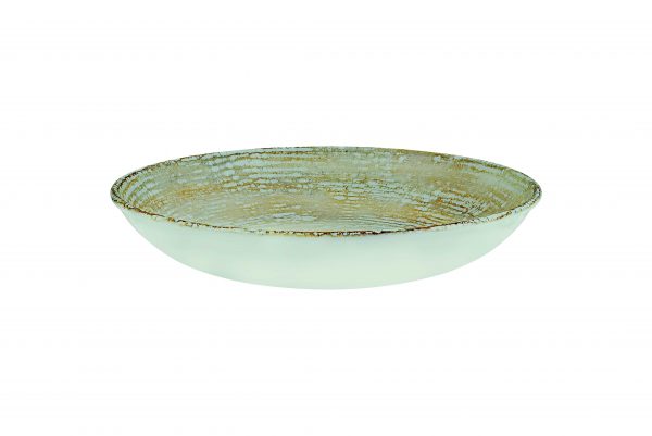 PIATTO FONDO COUPE CM.23 PATERA BONNA - immagine 2