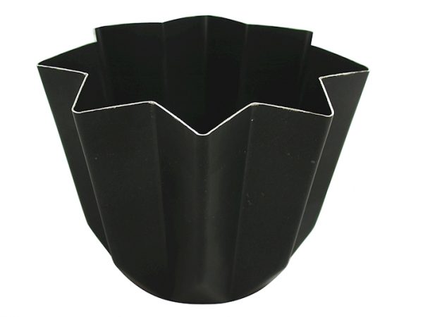 STAMPO PANDORO ANTIADERENTE KG.0,800 VESPA