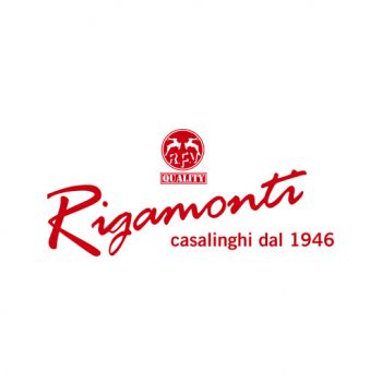Rigamonti