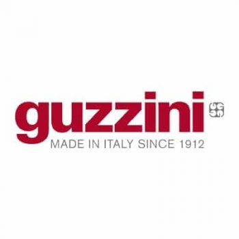 Guzzini