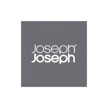 Joseph Joseph