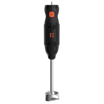 Mixer a immersione 300W HORECATECH